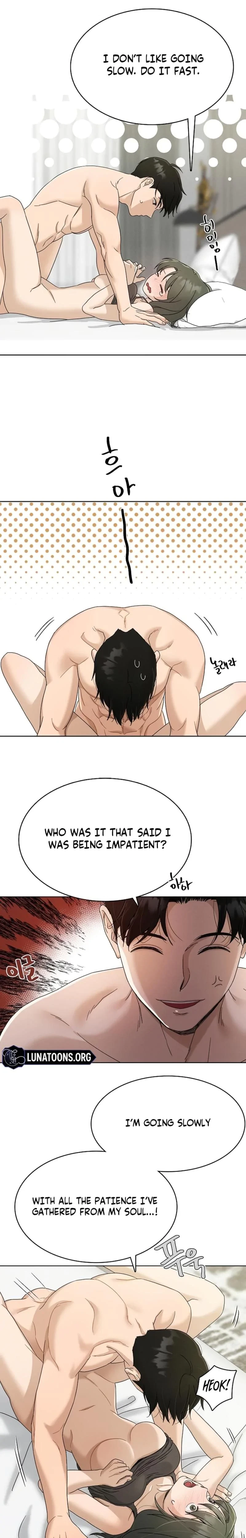 Chapter 43, page 13