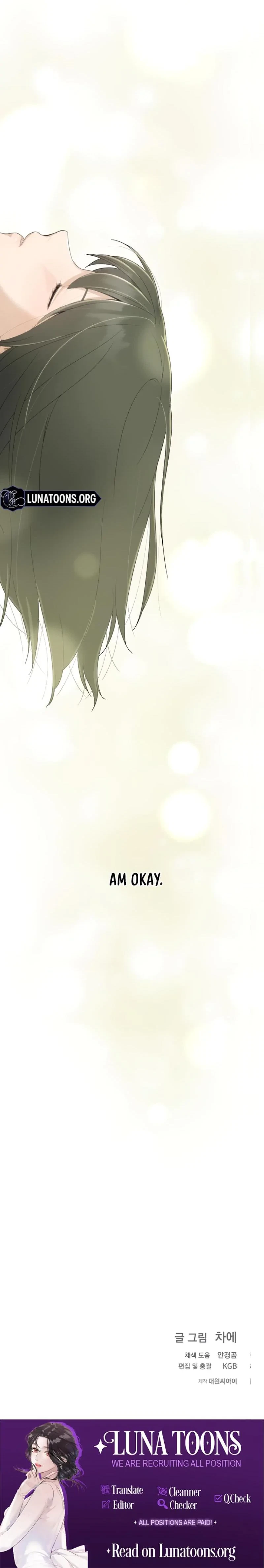 Chapter 43, page 18