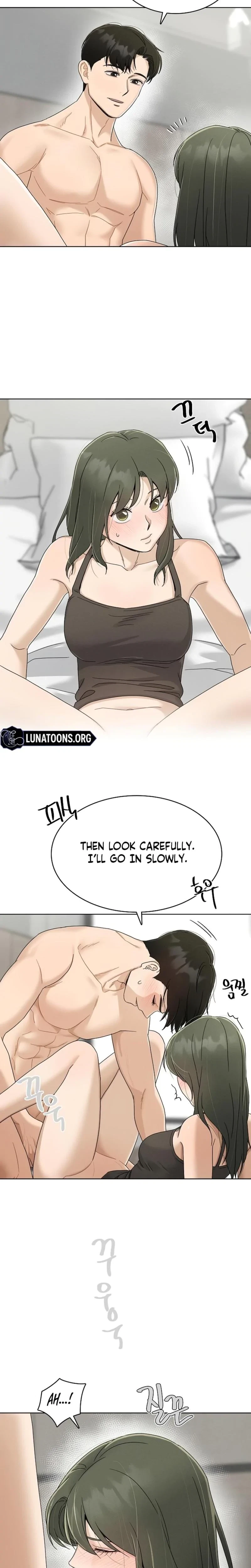 Chapter 43, page 2