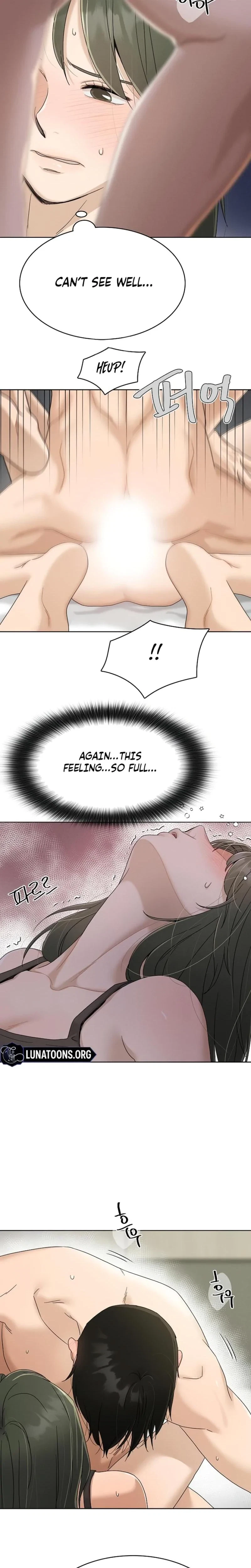 Chapter 43, page 5