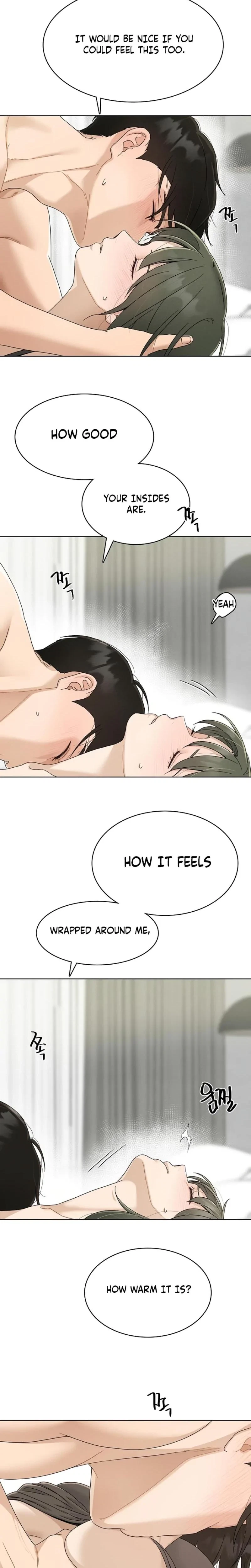 Chapter 43, page 6