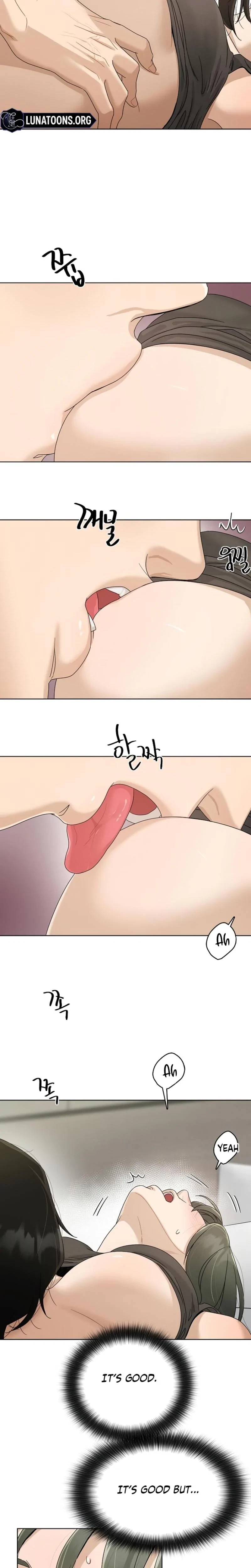 Chapter 43, page 7