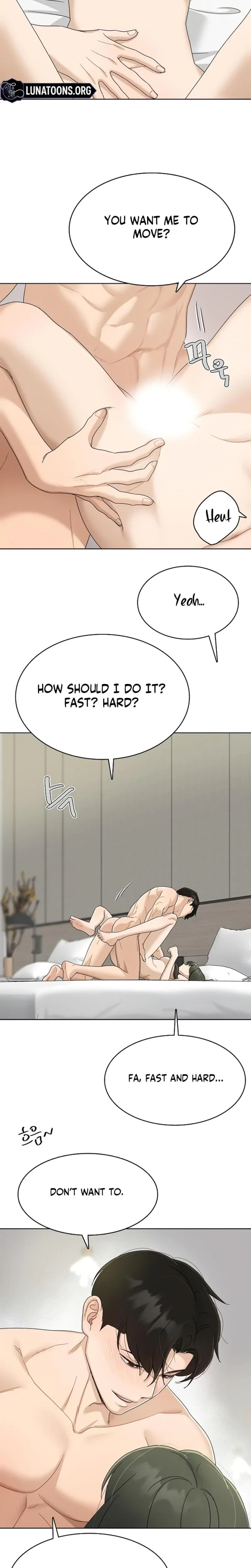 Chapter 43, page 9
