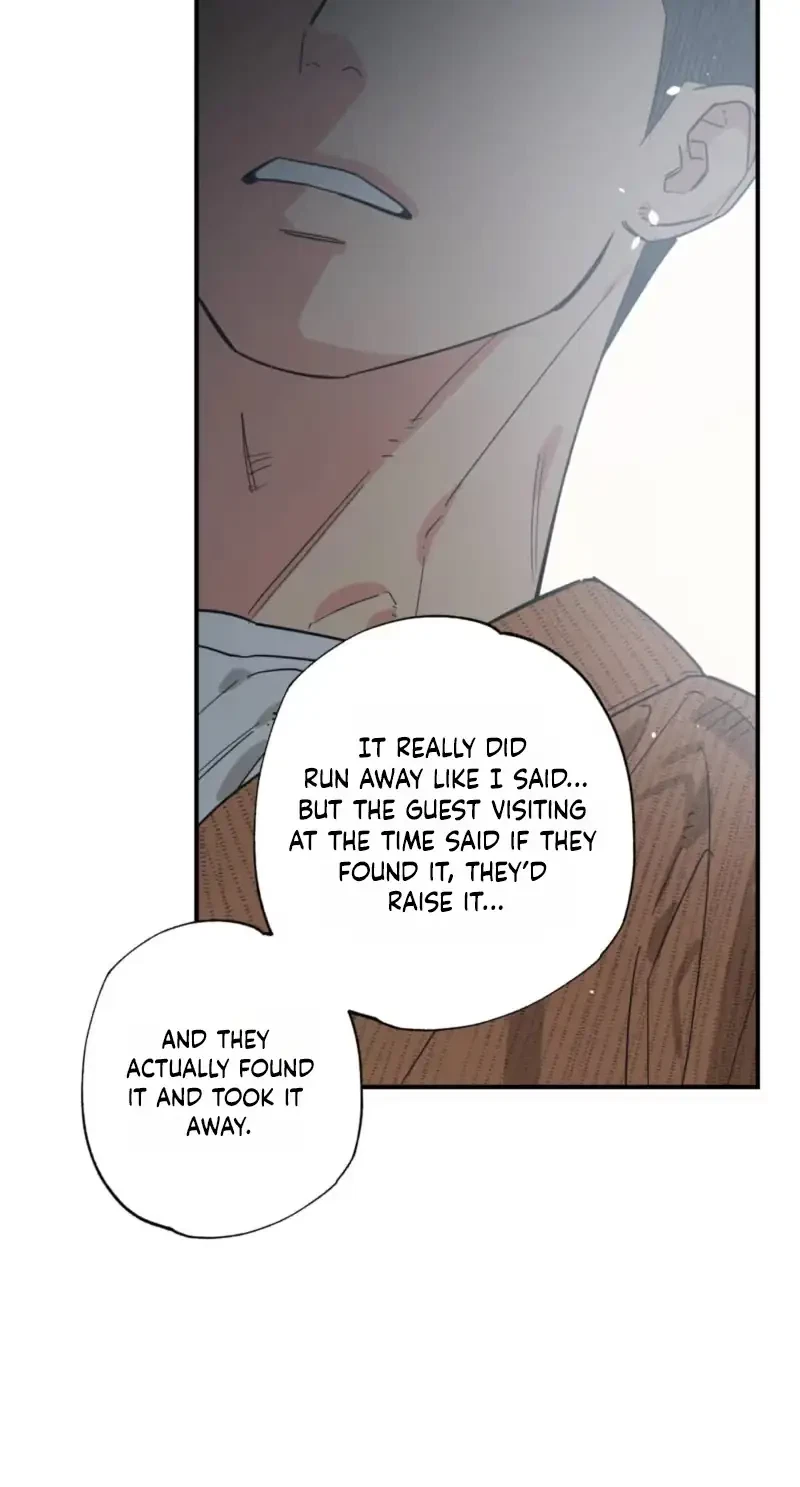 Chapter 36, page 10