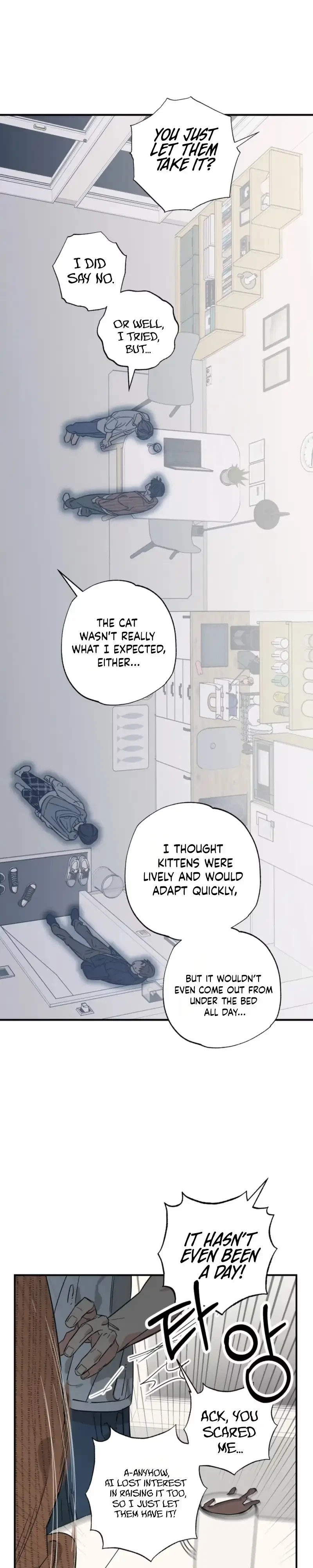 Chapter 36, page 11