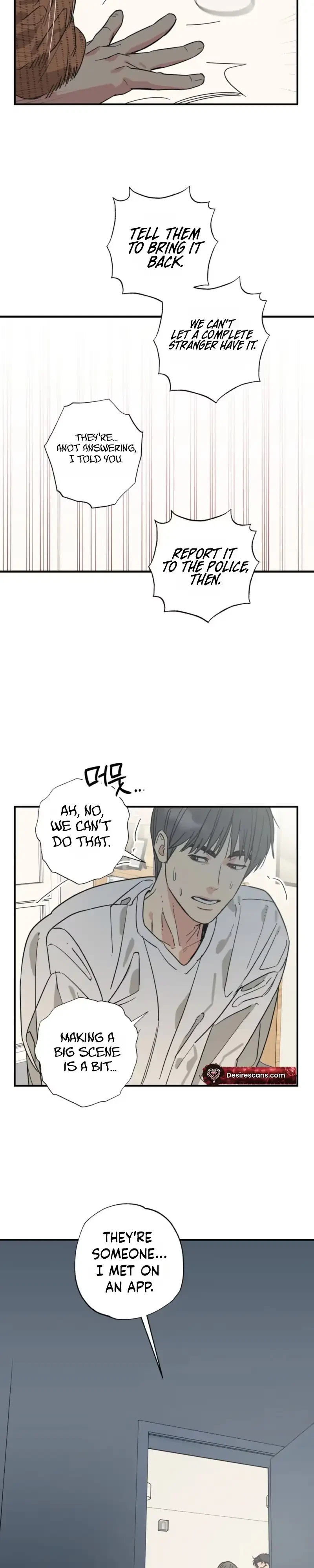 Chapter 36, page 12
