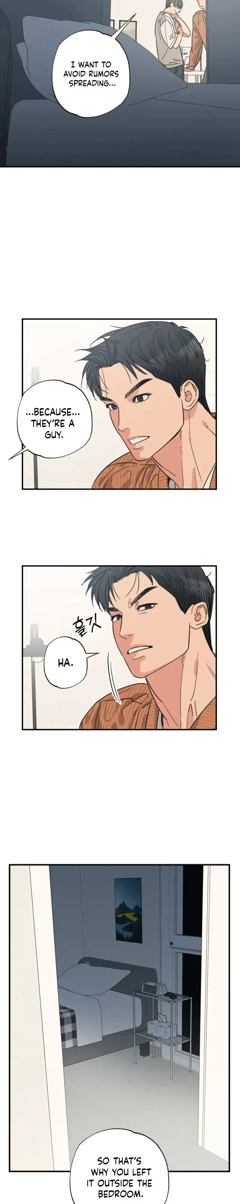 Chapter 36, page 13