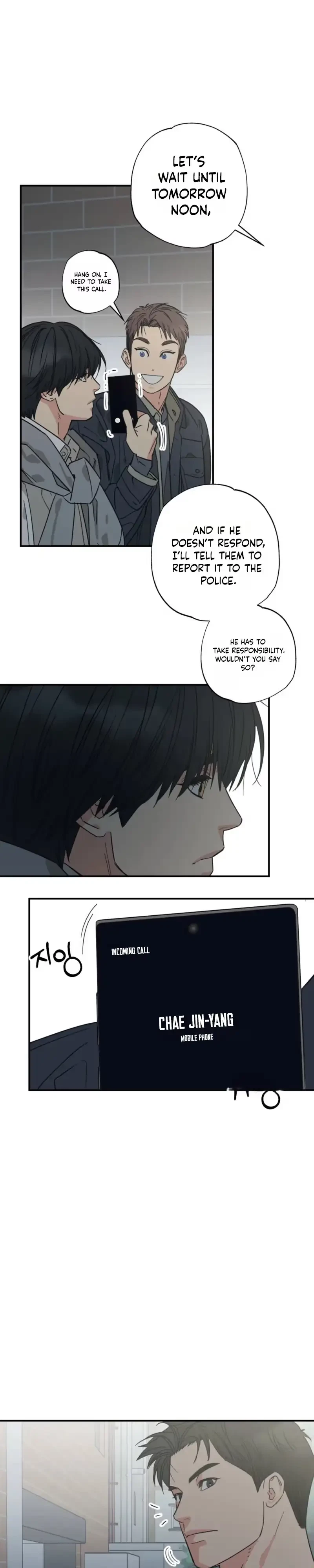 Chapter 36, page 17