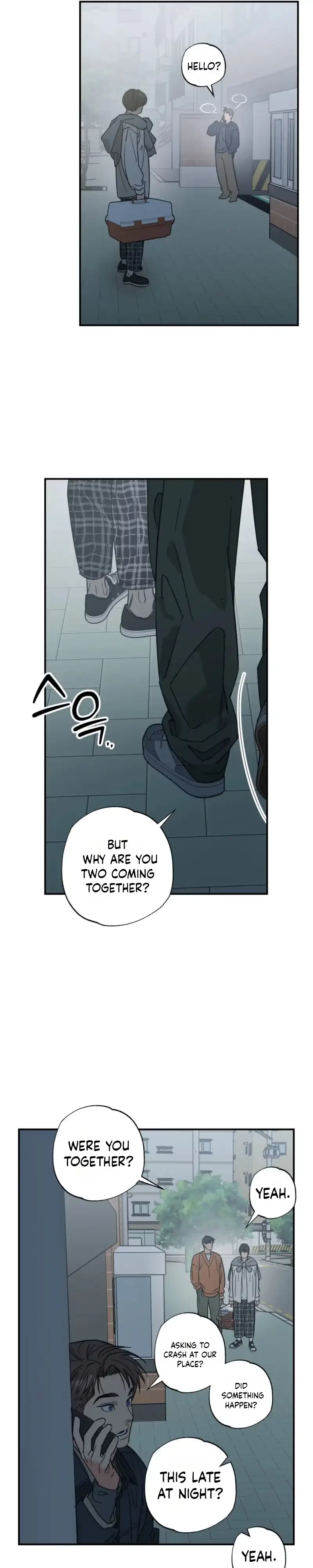 Chapter 36, page 19