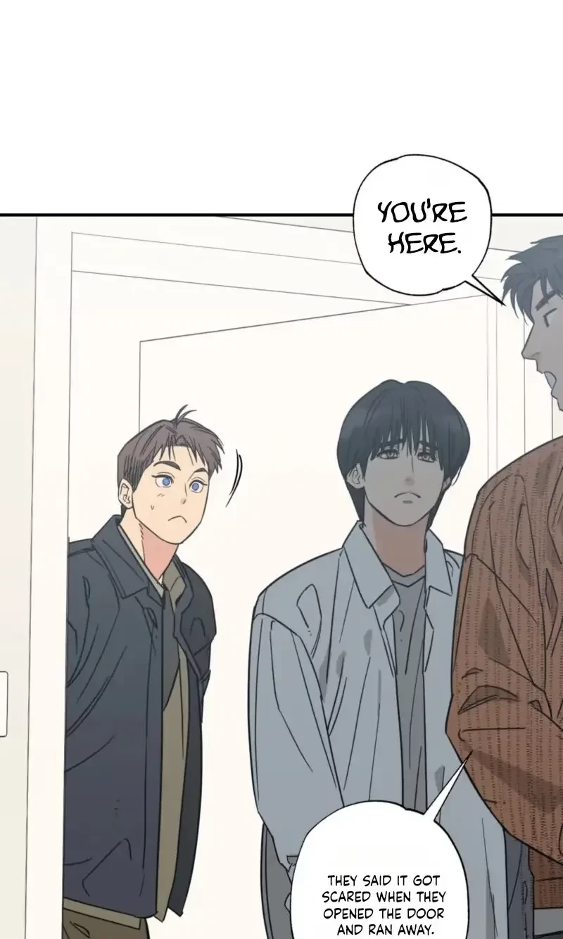 Chapter 36, page 2