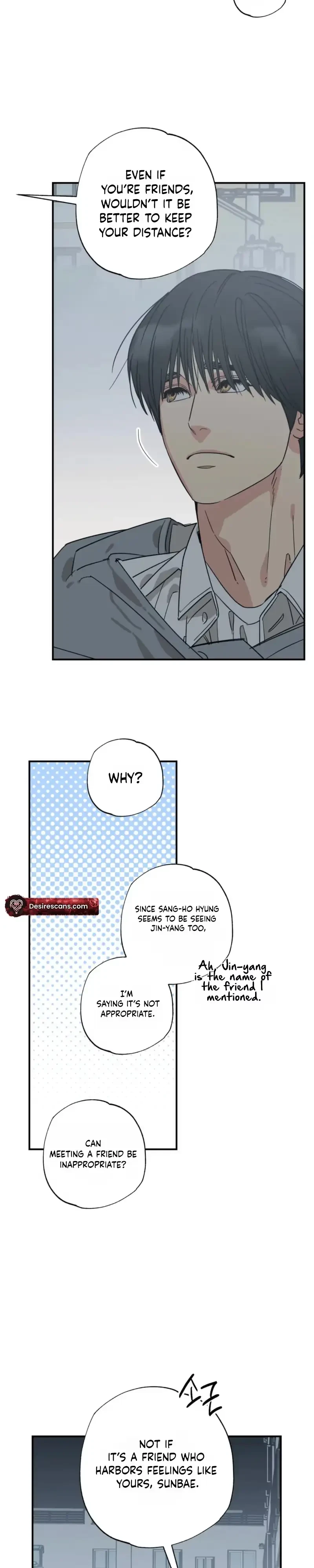 Chapter 36, page 20