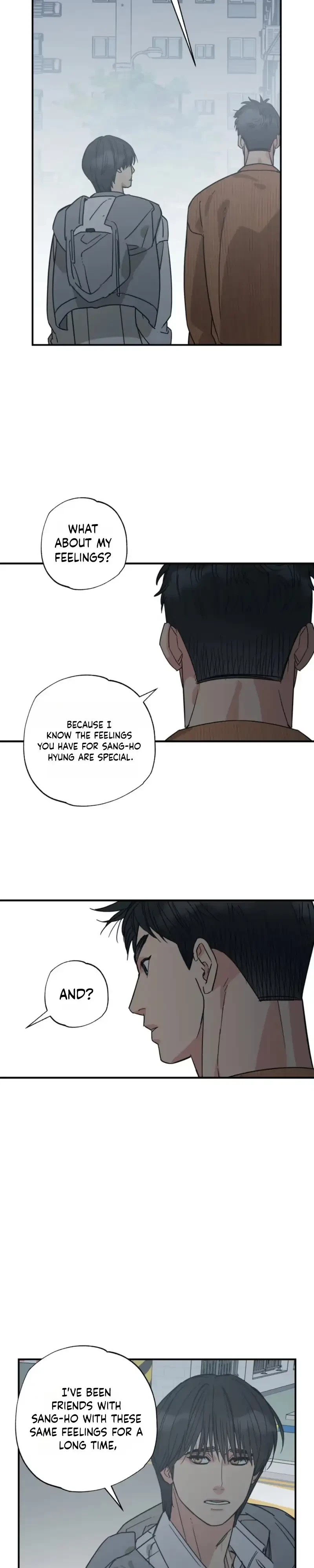 Chapter 36, page 21