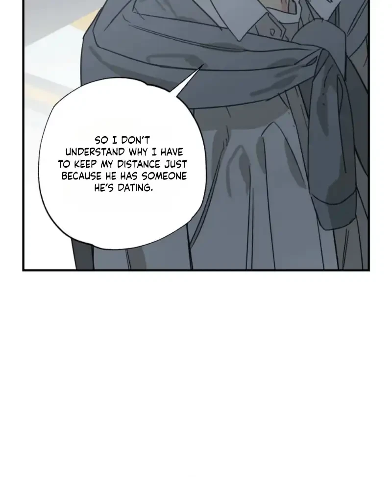 Chapter 36, page 22