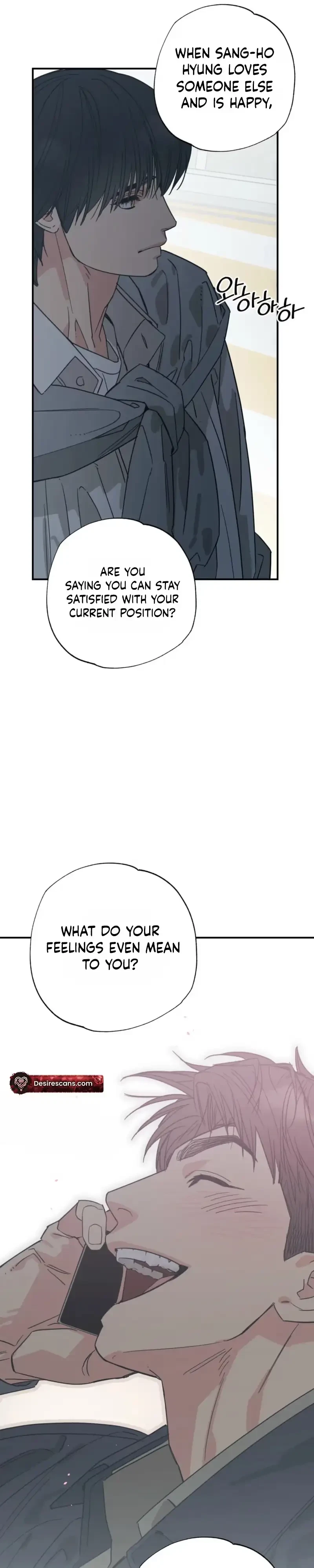 Chapter 36, page 24
