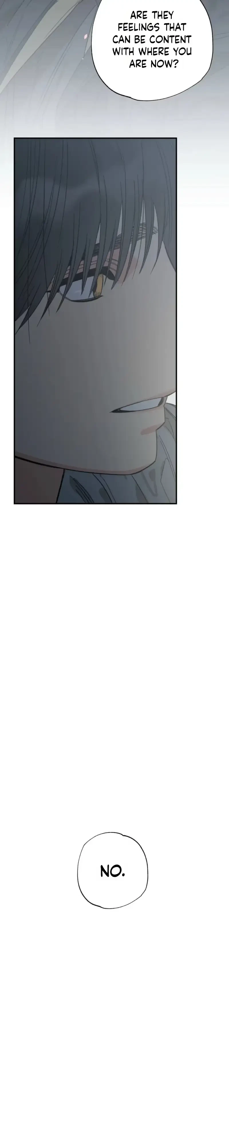 Chapter 36, page 25