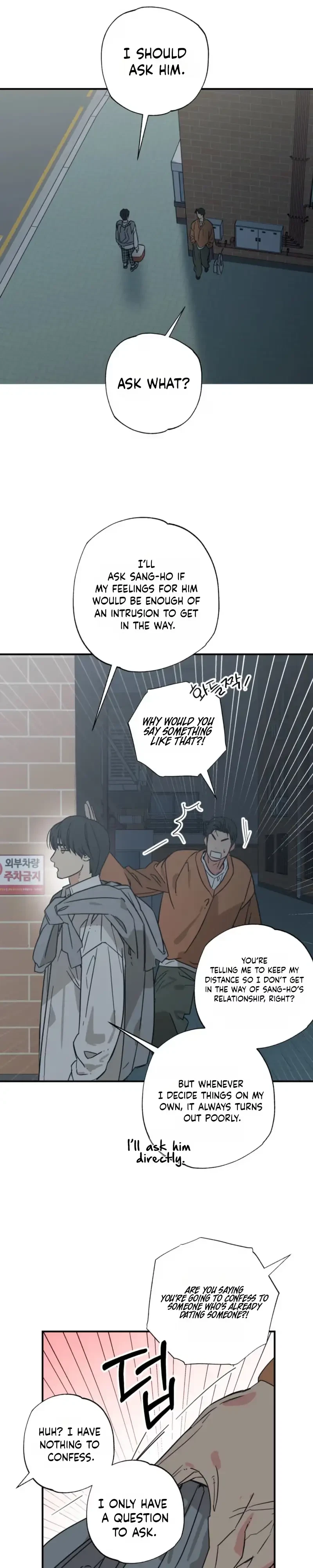 Chapter 36, page 27