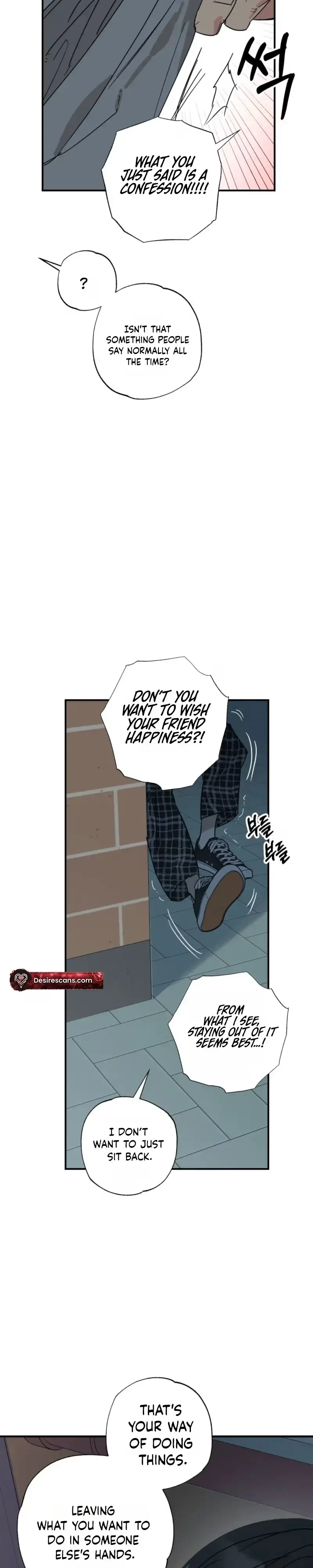 Chapter 36, page 28