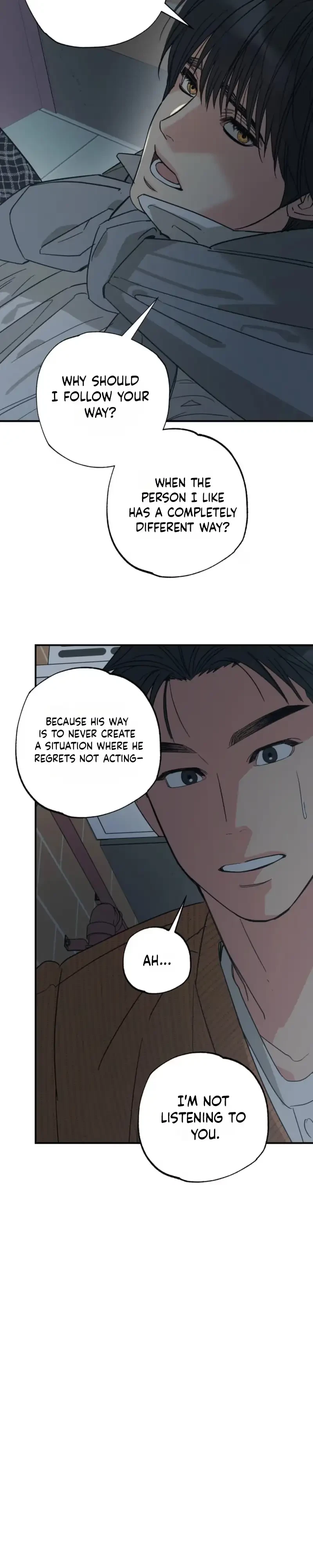 Chapter 36, page 29