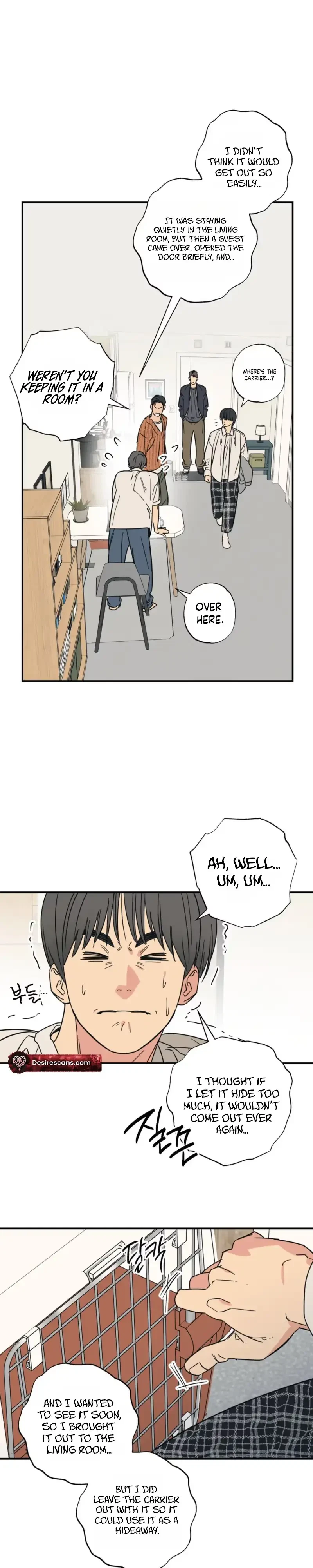 Chapter 36, page 4