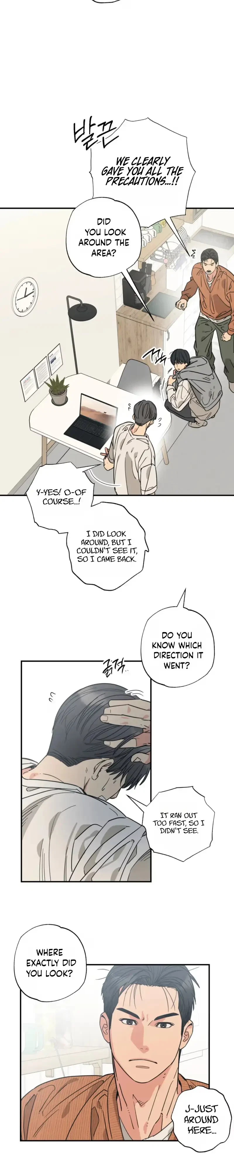 Chapter 36, page 5