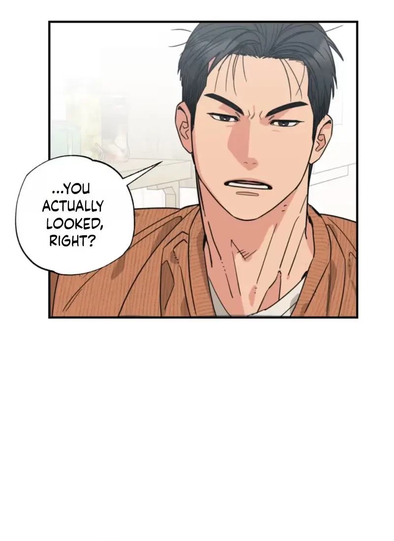Chapter 36, page 6