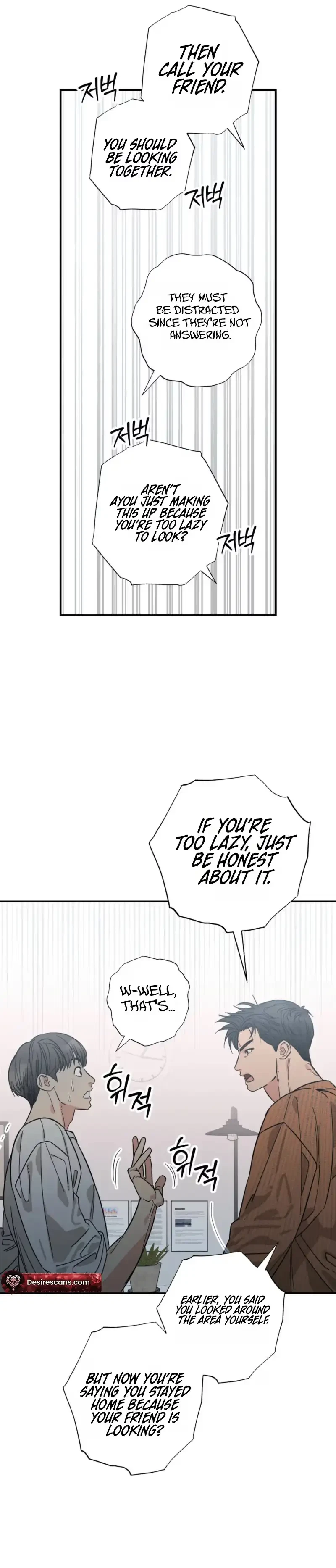 Chapter 36, page 8