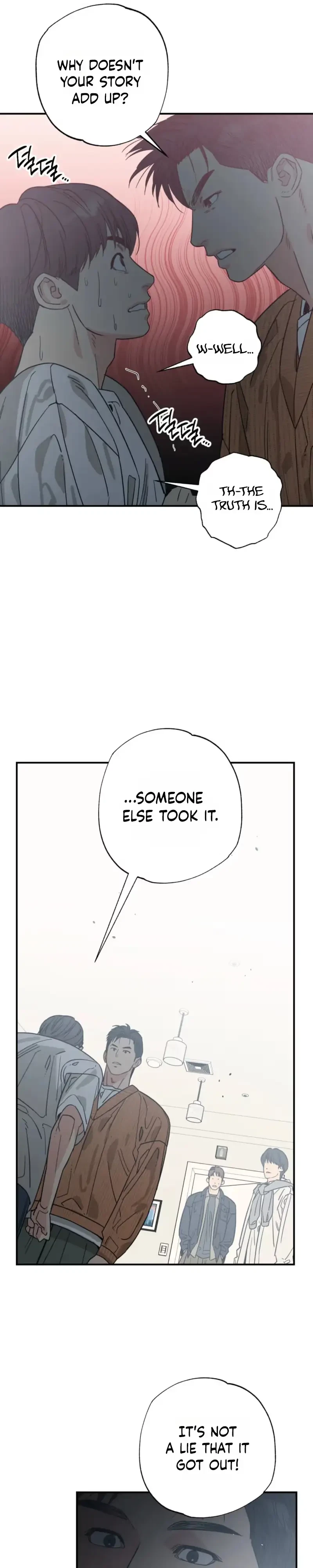 Chapter 36, page 9