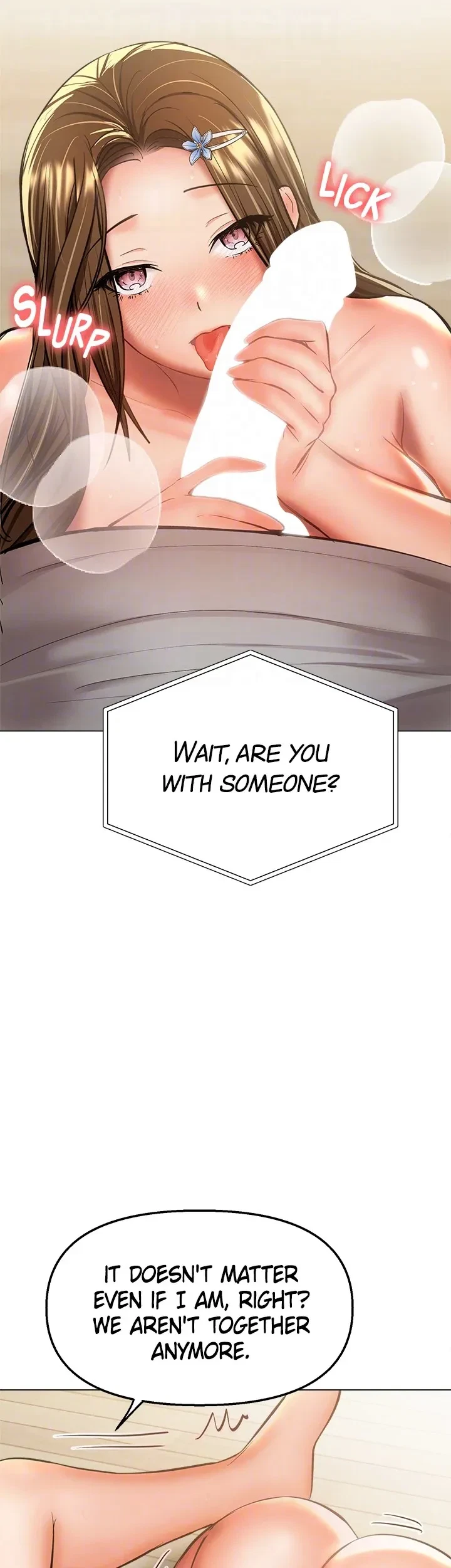 Chapter 35, page 13