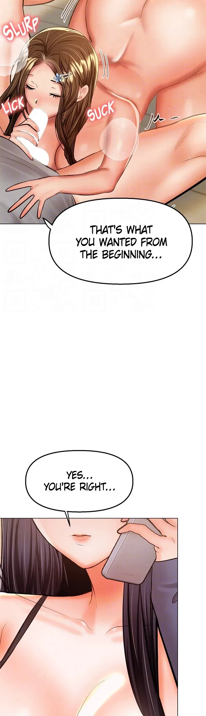 Chapter 35, page 14