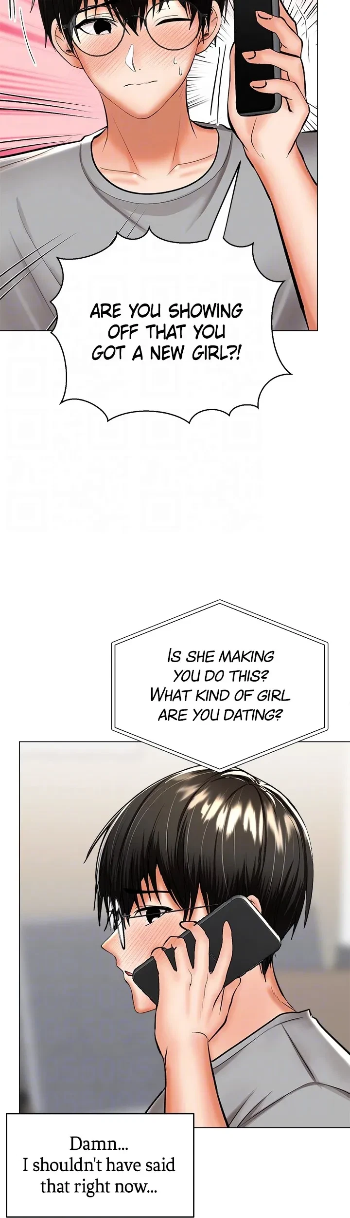 Chapter 35, page 20