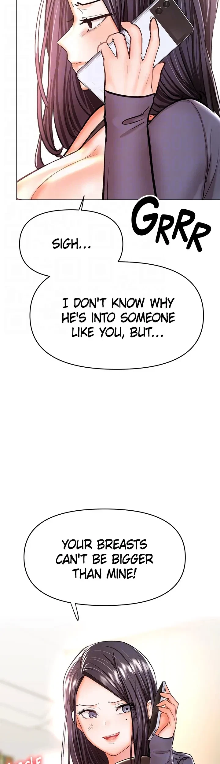 Chapter 35, page 34