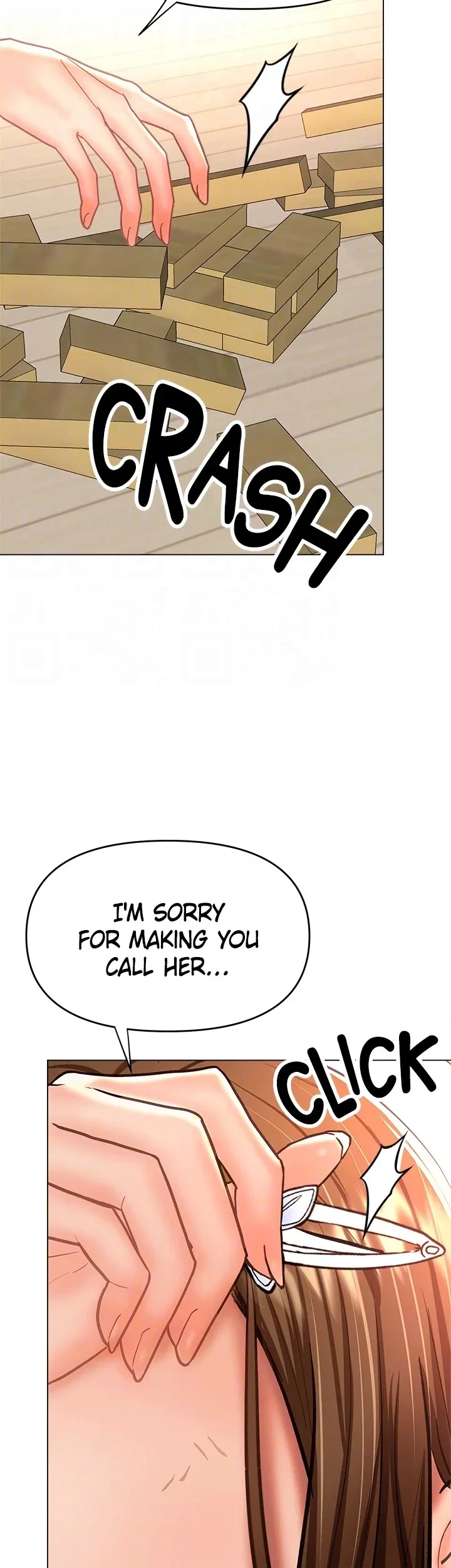 Chapter 35, page 40