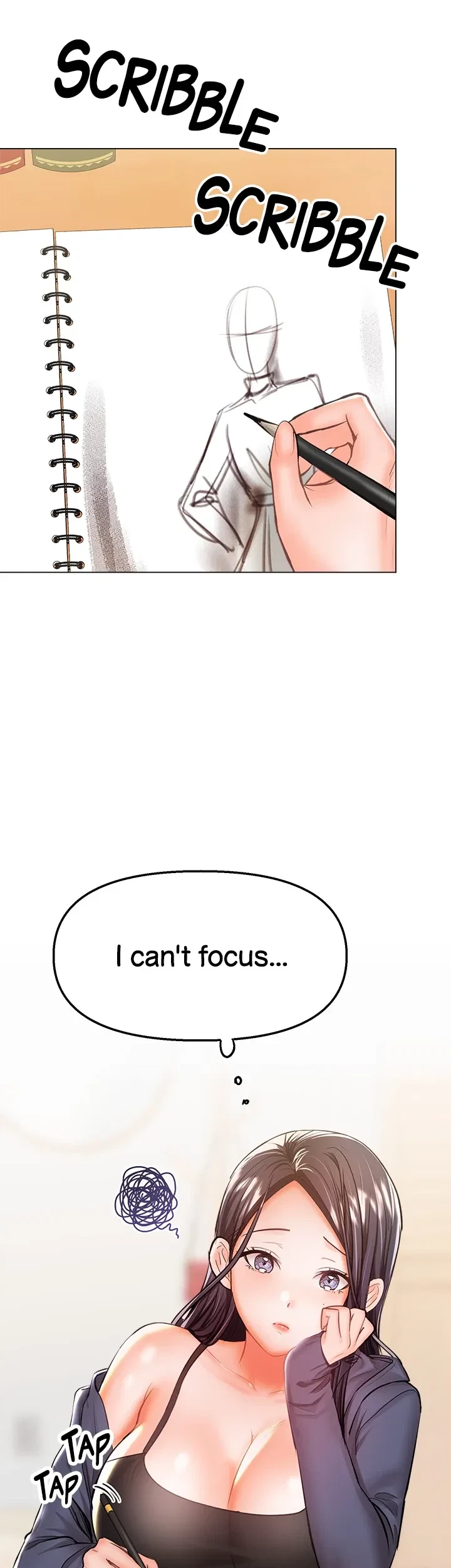 Chapter 35, page 6