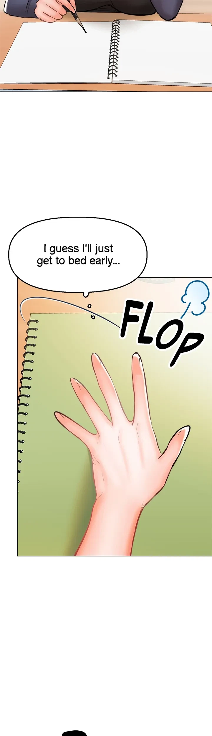 Chapter 35, page 7