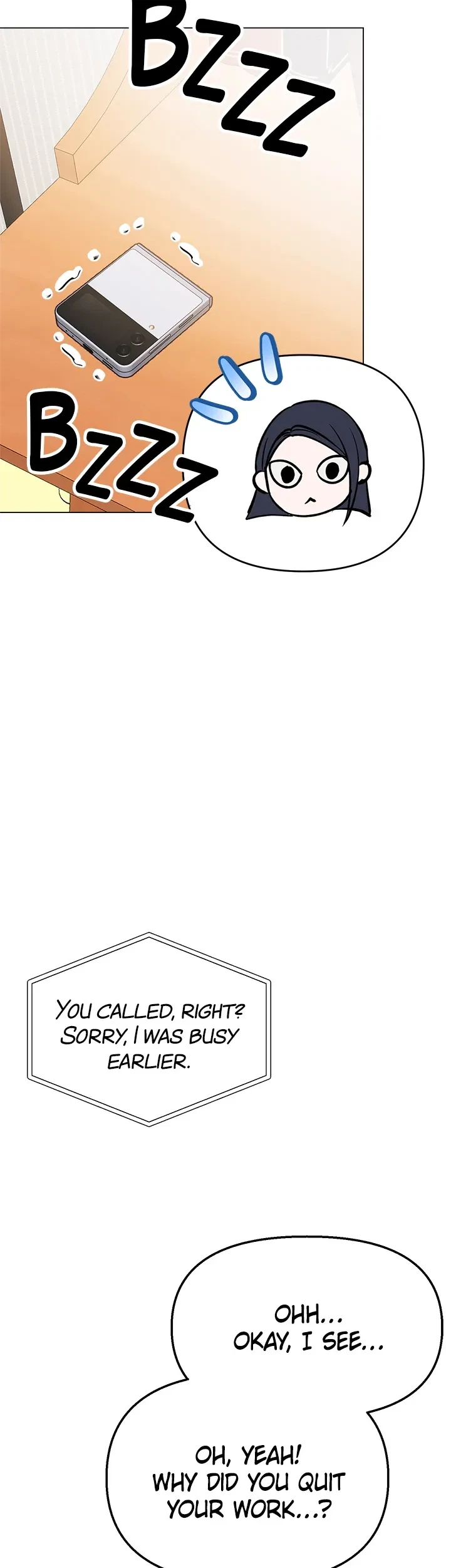 Chapter 35, page 8