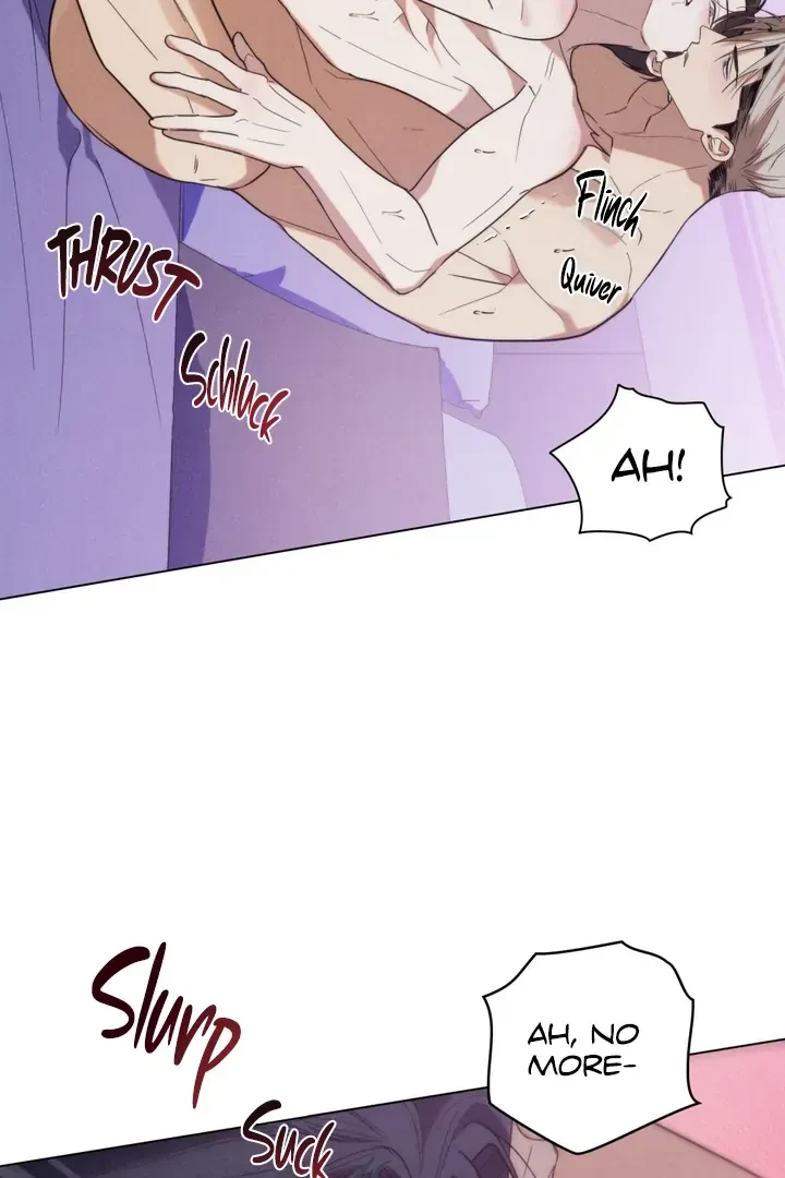 Chapter 30, page 28