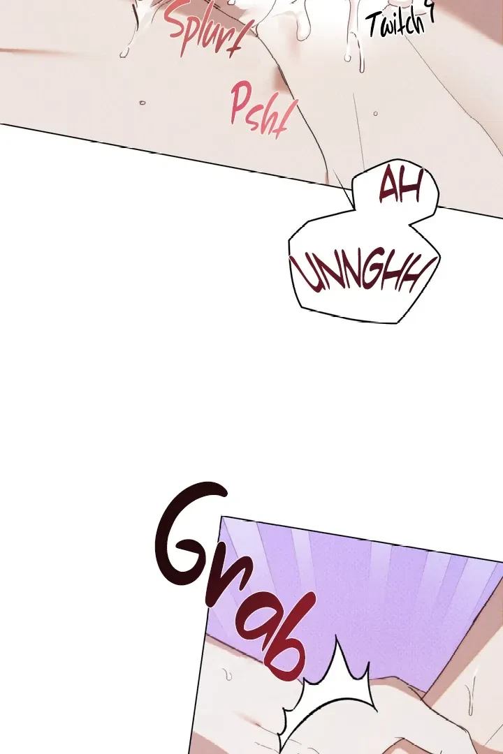 Chapter 30, page 34
