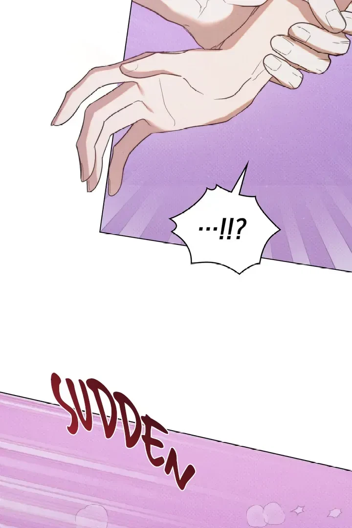 Chapter 30, page 35