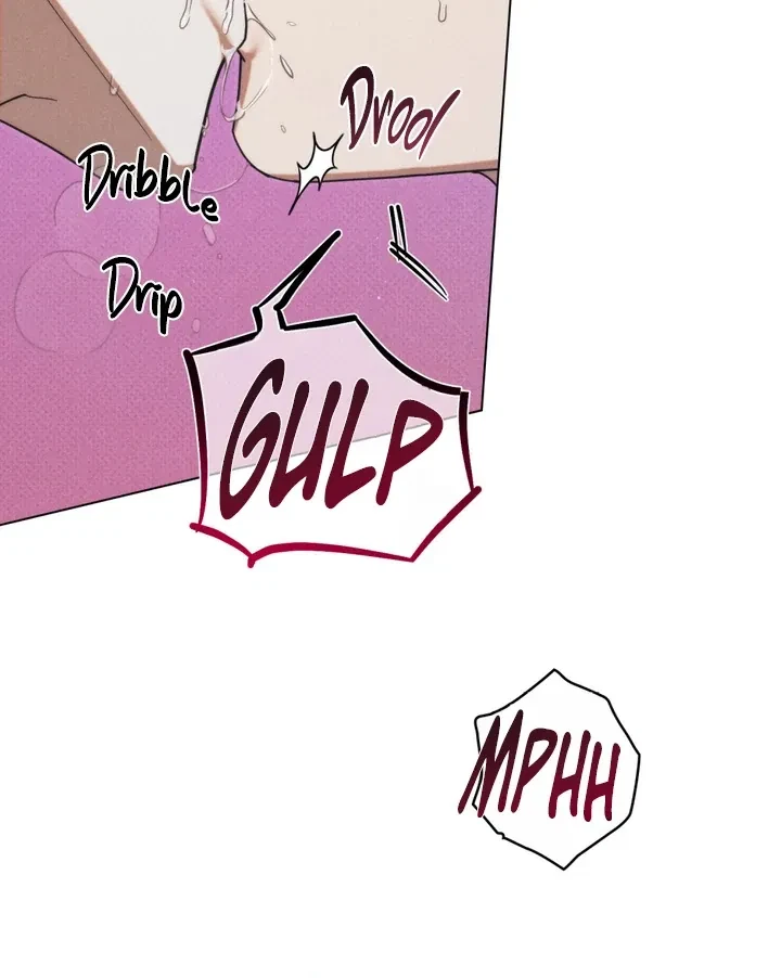 Chapter 30, page 38