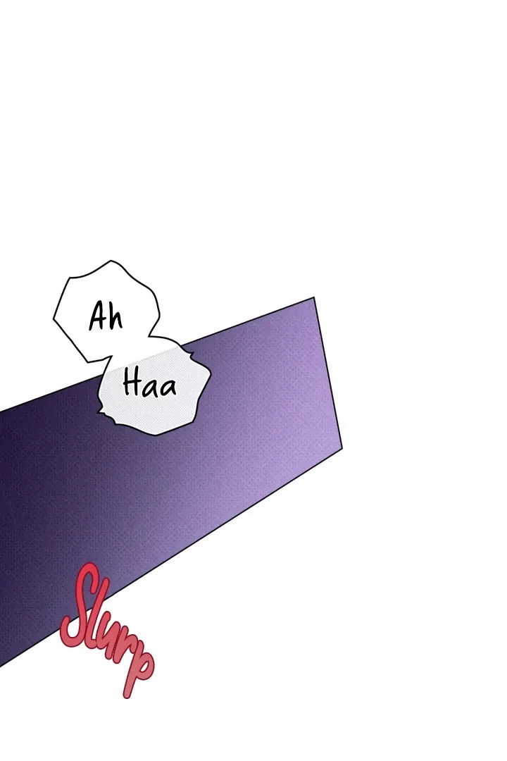 Chapter 30, page 4