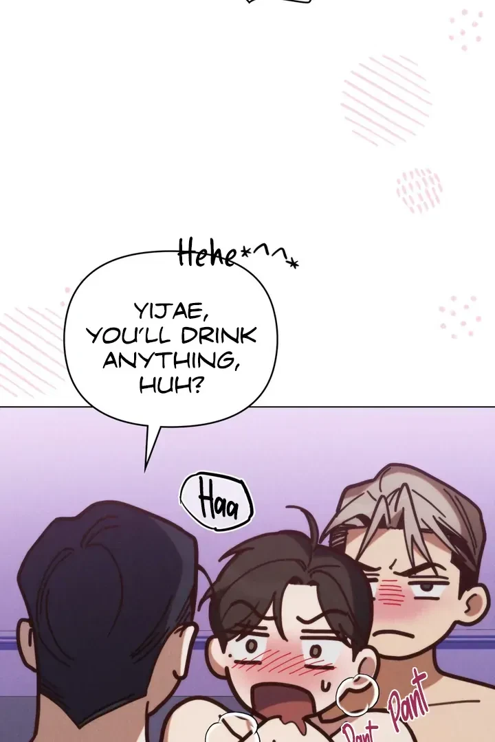 Chapter 30, page 40