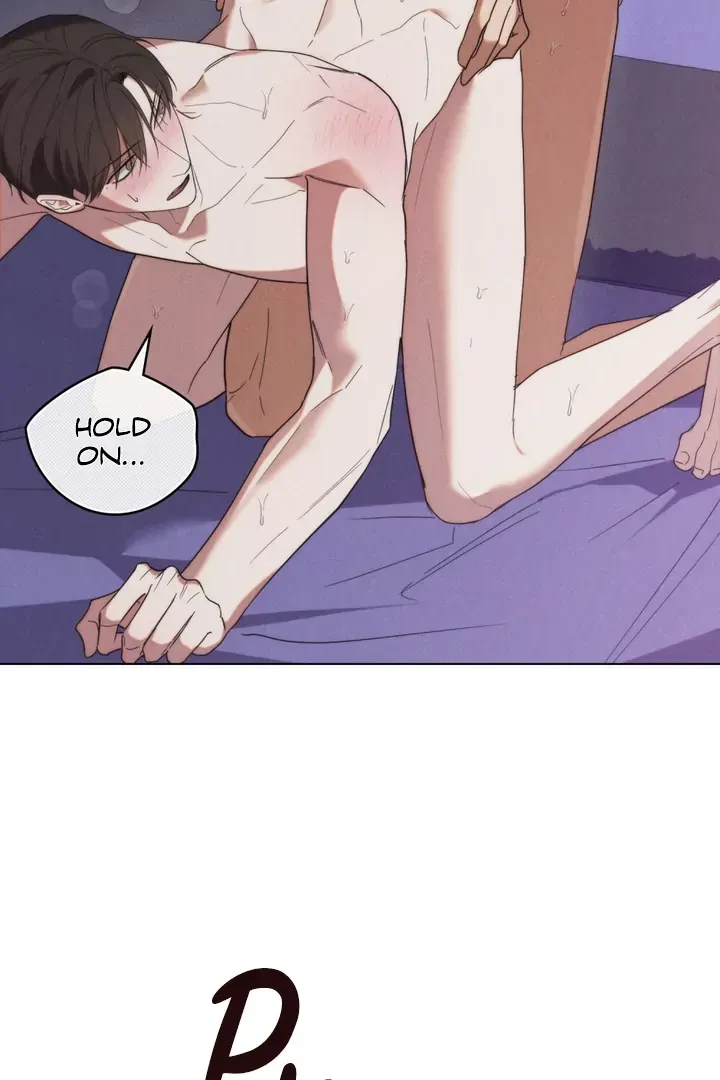 Chapter 30, page 44