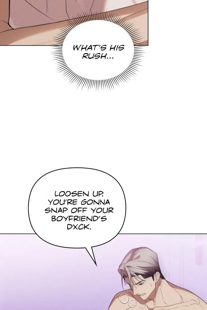 Chapter 30, page 49