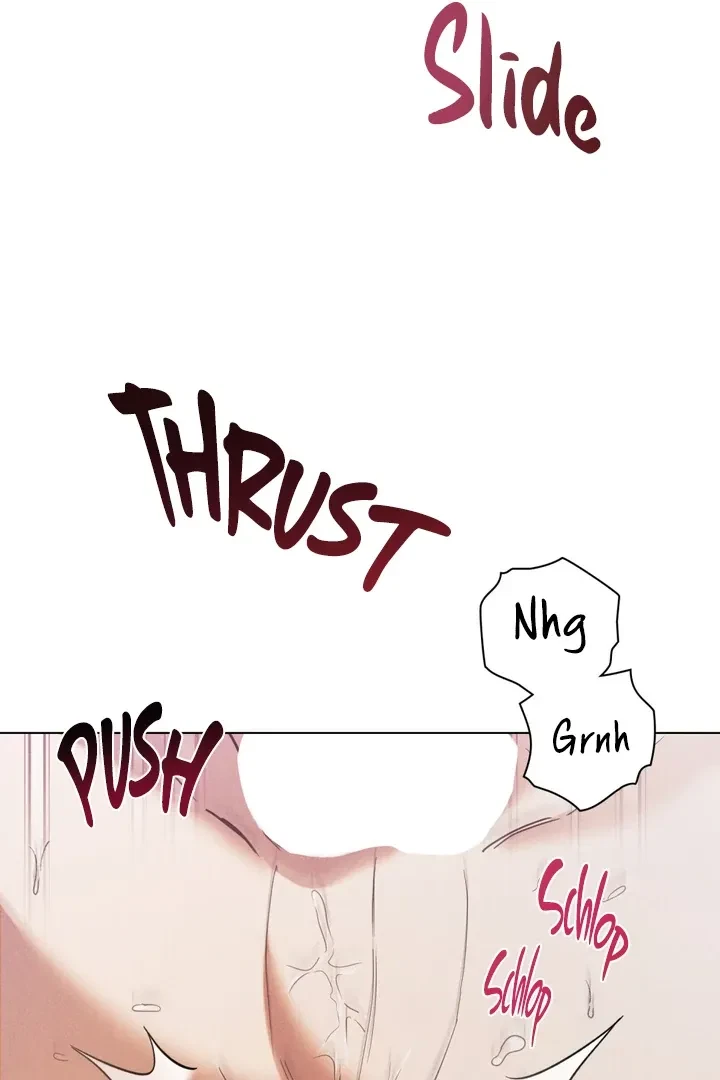 Chapter 30, page 51