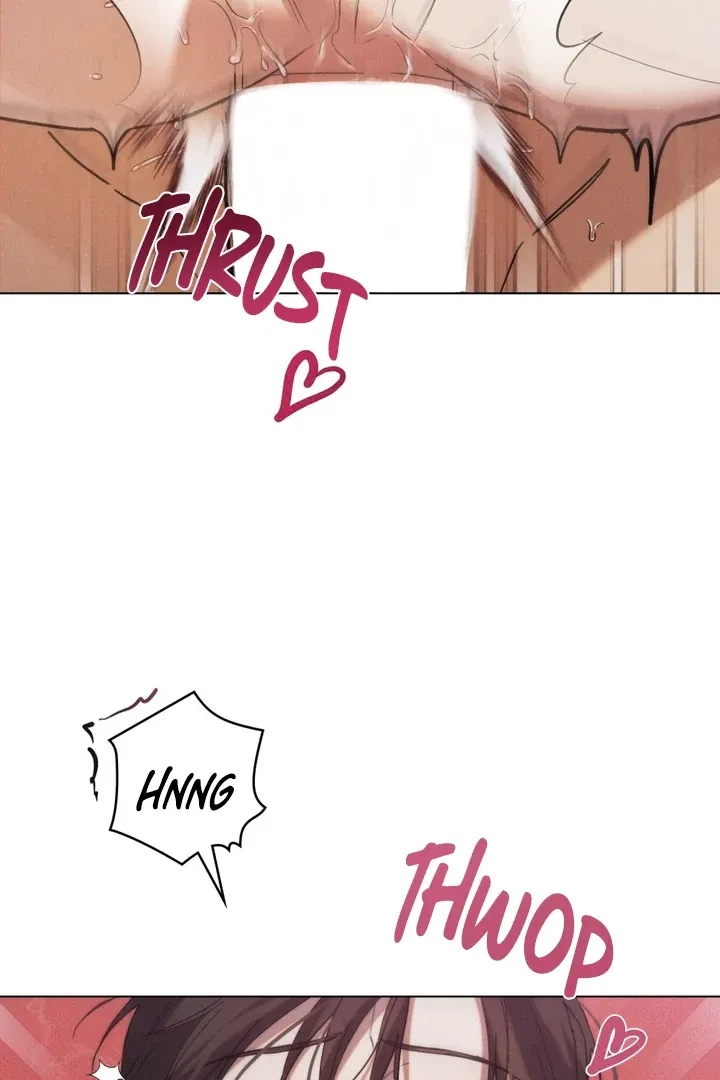 Chapter 30, page 52