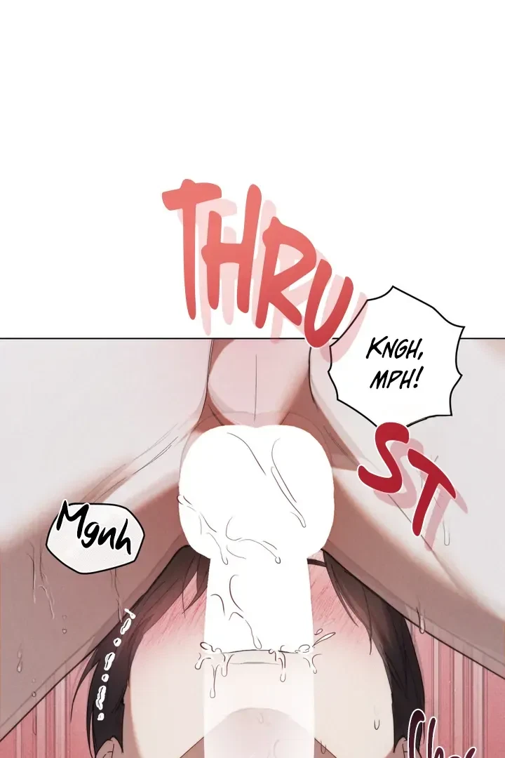 Chapter 30, page 58