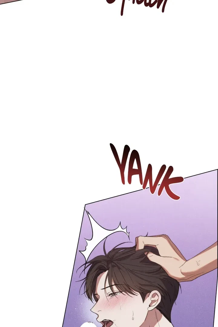 Chapter 30, page 61