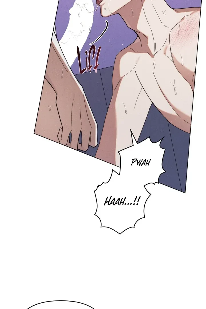 Chapter 30, page 62