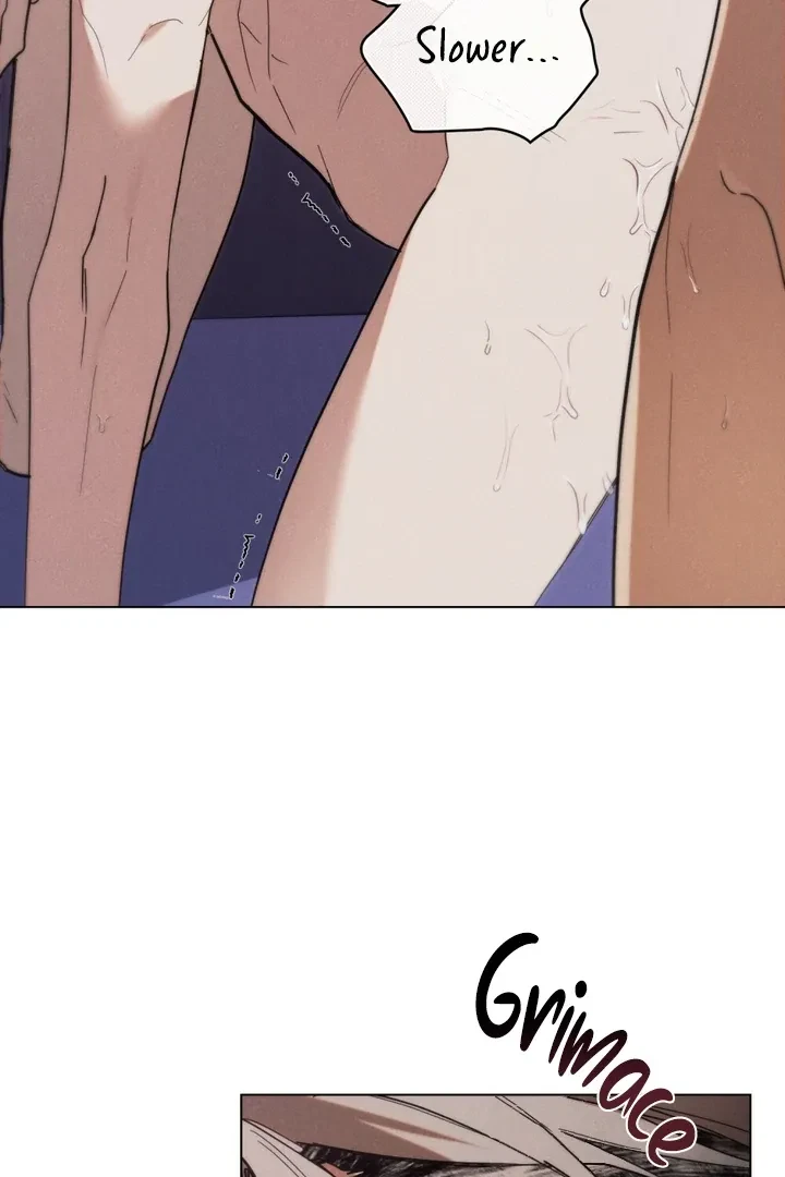 Chapter 30, page 66