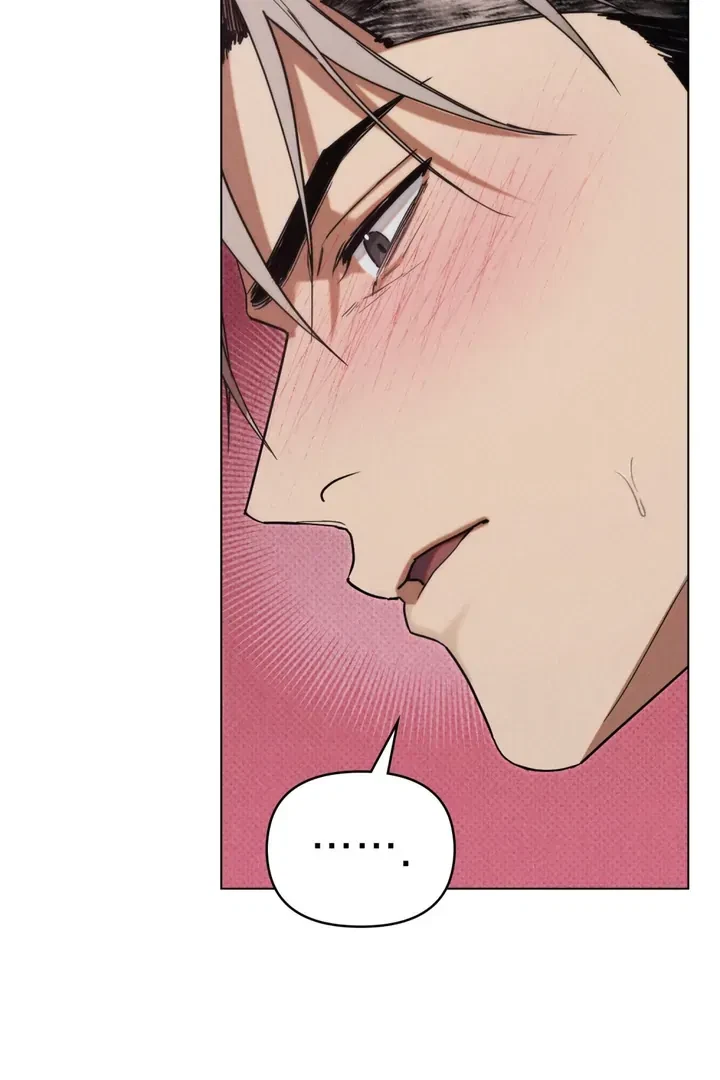 Chapter 30, page 67